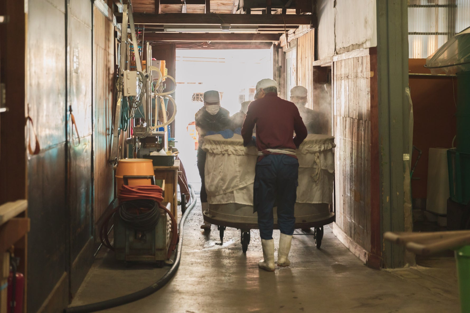 【公式】武重本家酒造オンラインショップ